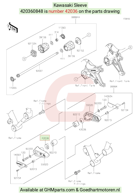 goedhartmotoren6-1560019
