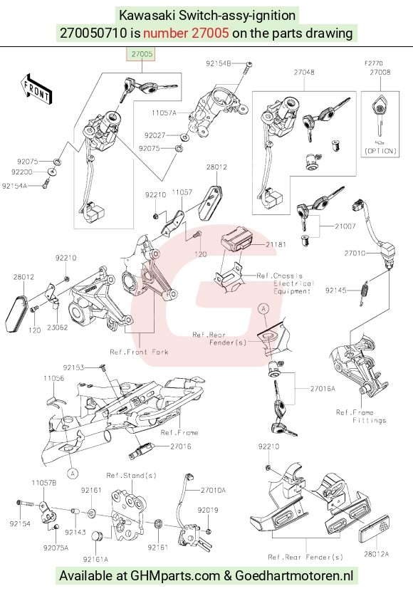 goedhartmotoren6-1560213