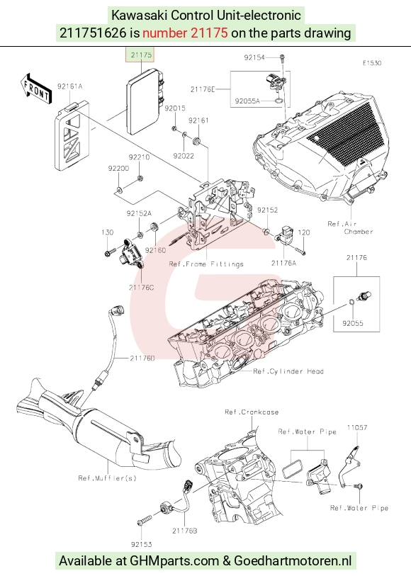 goedhartmotoren6-1560395