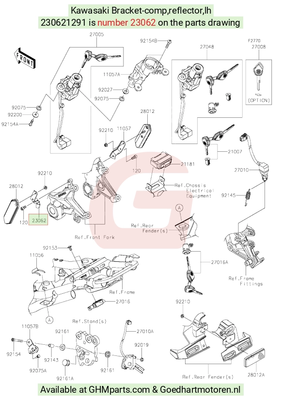 goedhartmotoren6-1560615