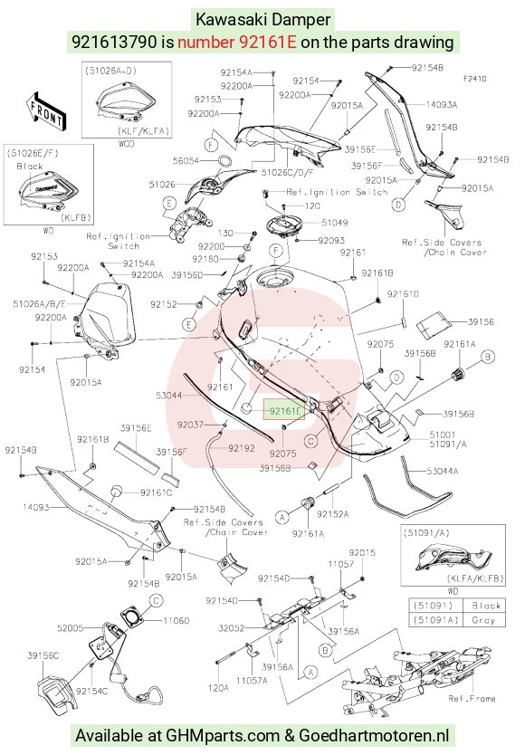 goedhartmotoren6-1560886