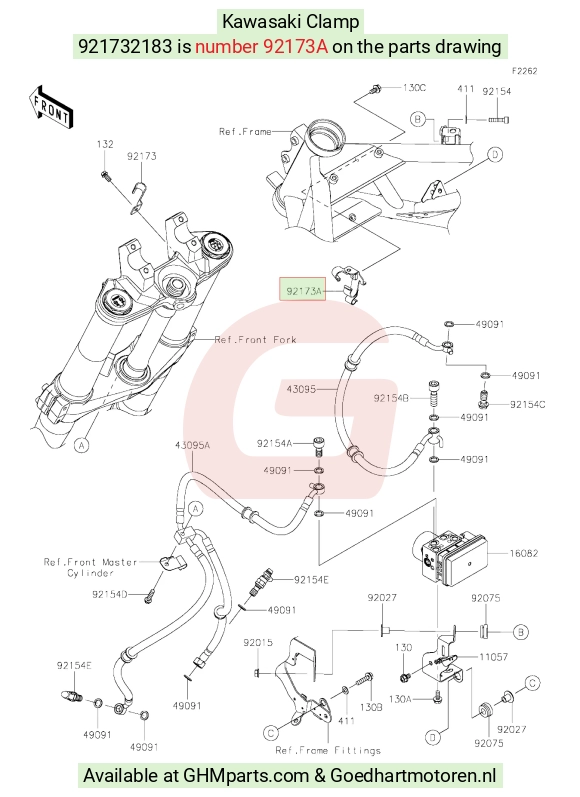 goedhartmotoren6-1561374