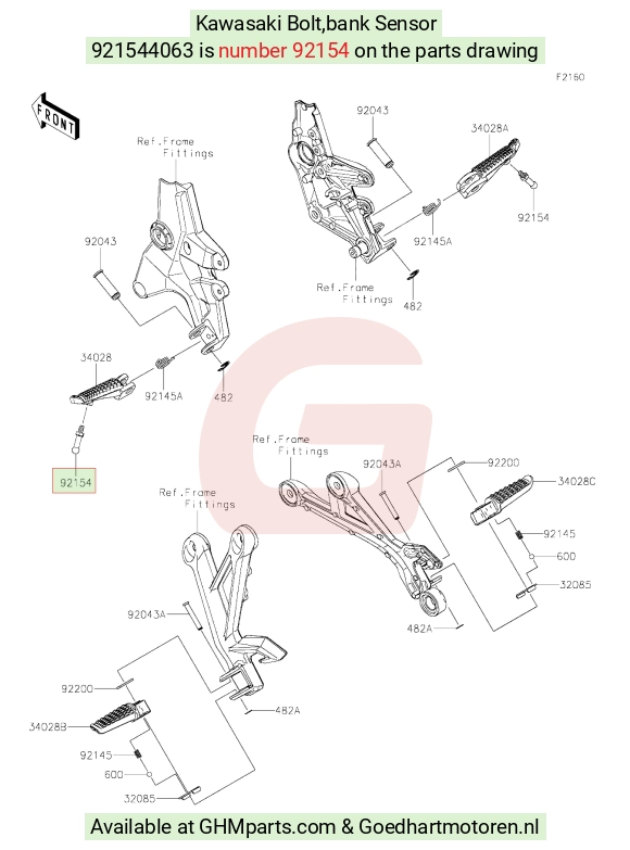 goedhartmotoren6-1561564