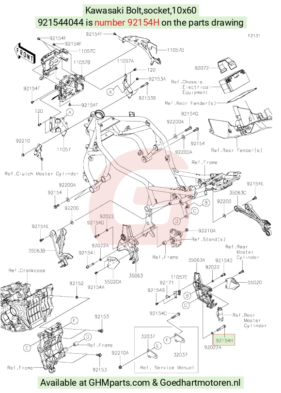 goedhartmotoren6-1561672