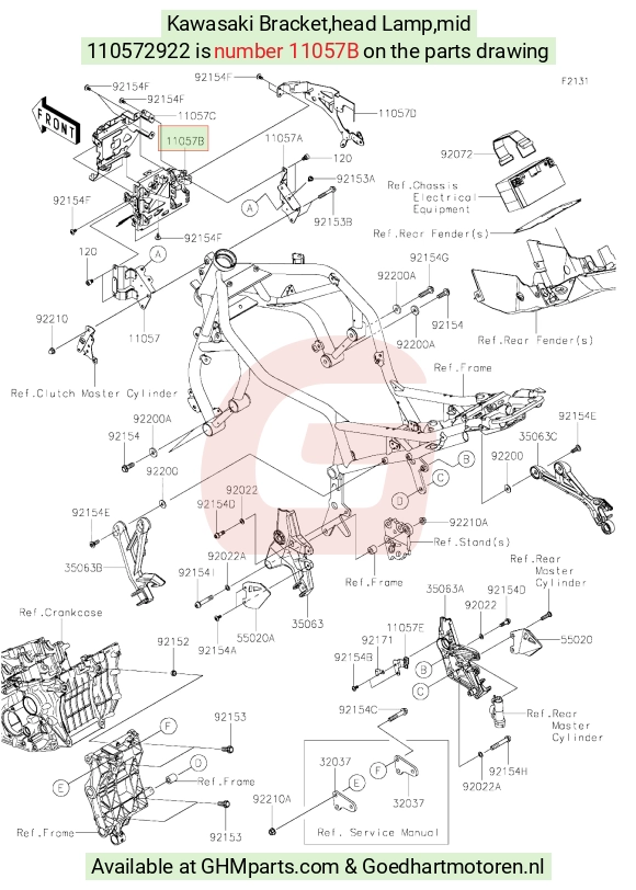 goedhartmotoren6-1561777