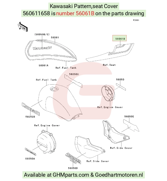 goedhartmotoren6-1562414