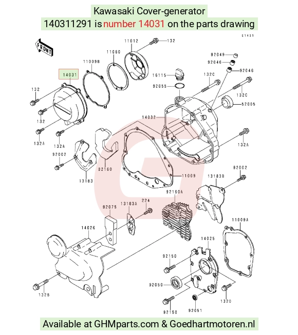 goedhartmotoren6-1562618