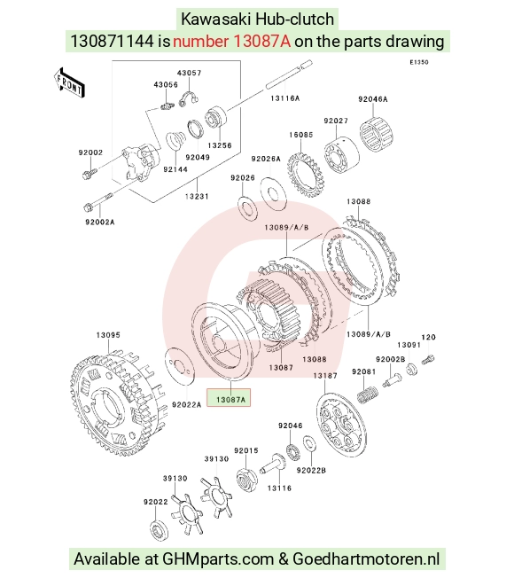 goedhartmotoren6-1563165
