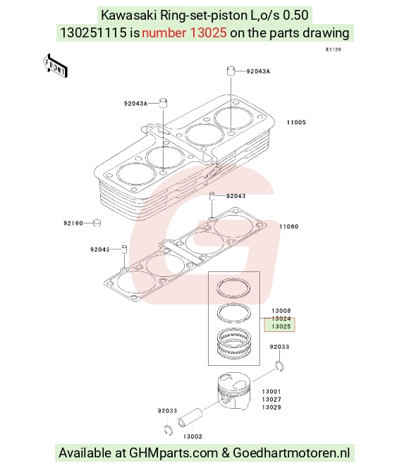 goedhartmotoren6-1563296