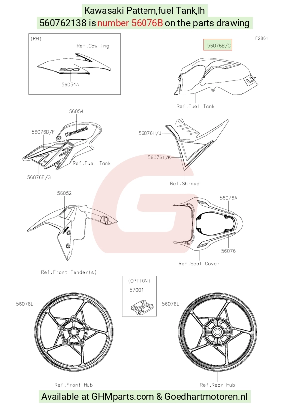 goedhartmotoren6-1563679