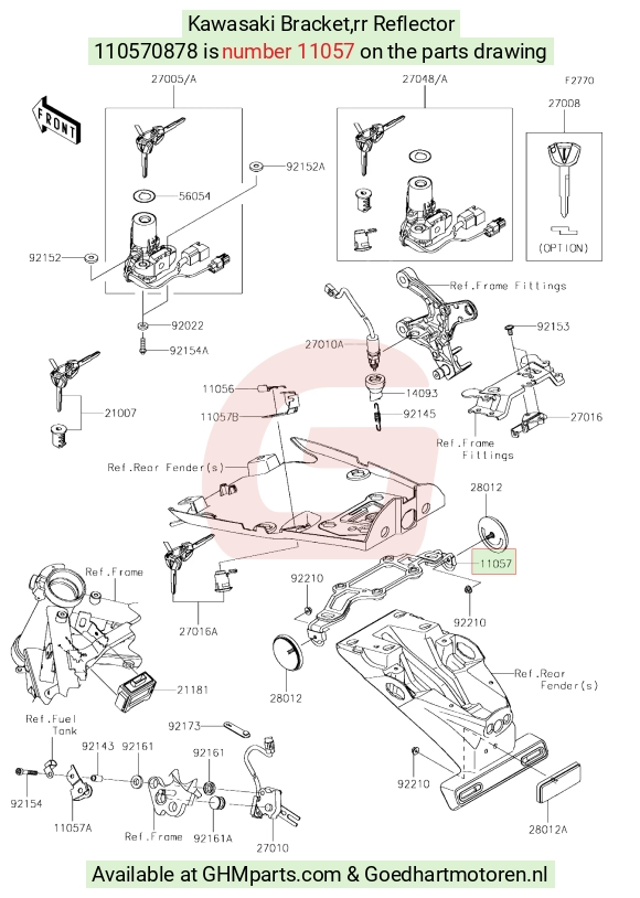 goedhartmotoren6-1565777
