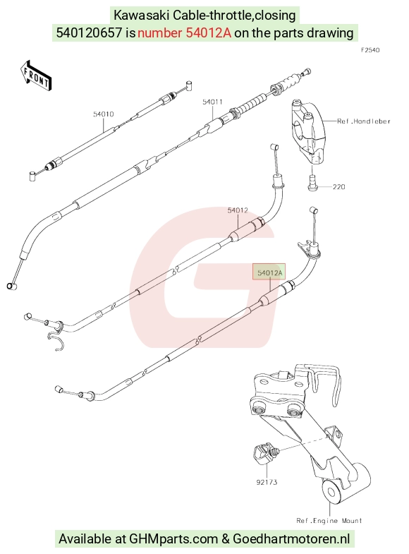 goedhartmotoren6-1566065