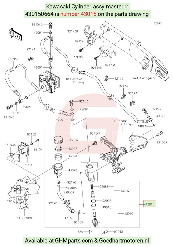 goedhartmotoren6-1566533