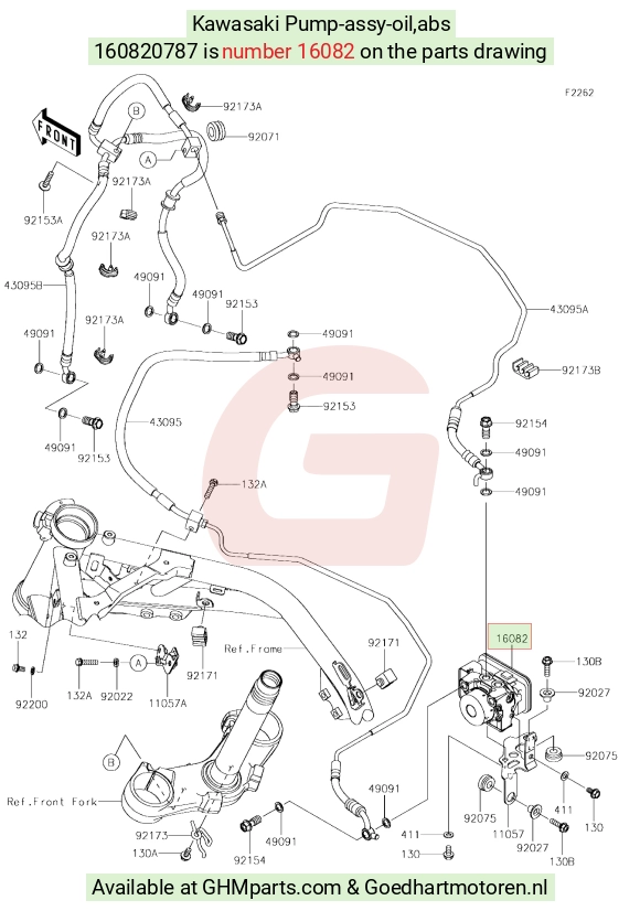 goedhartmotoren6-1566615