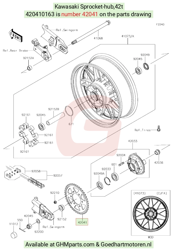 goedhartmotoren6-1566647