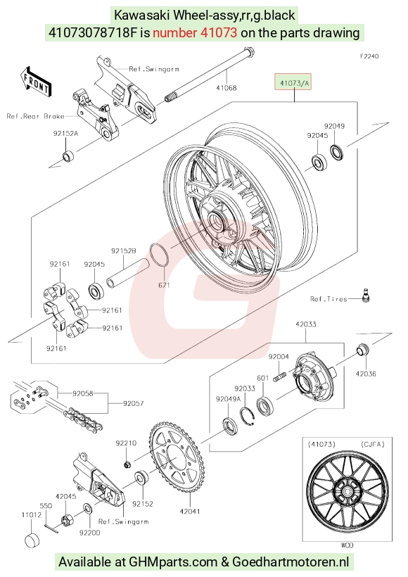 goedhartmotoren6-1566650