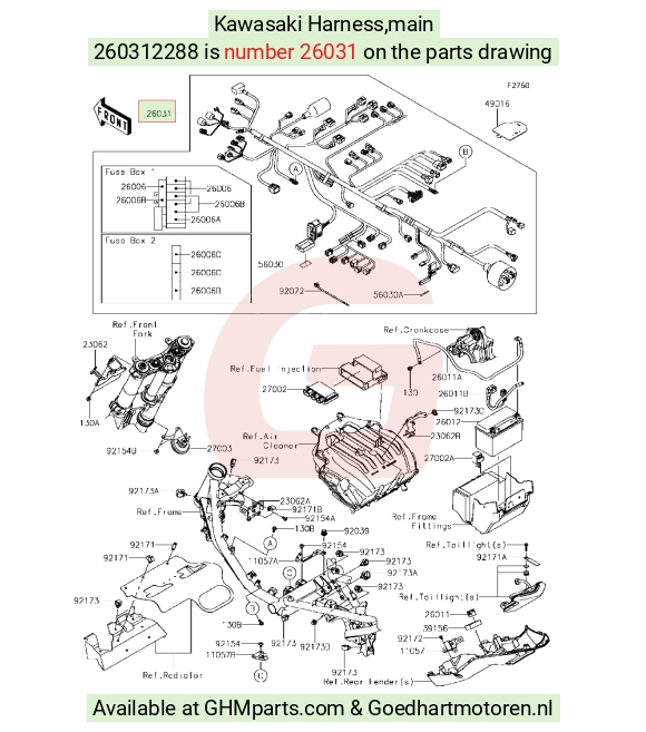 goedhartmotoren6-1567780