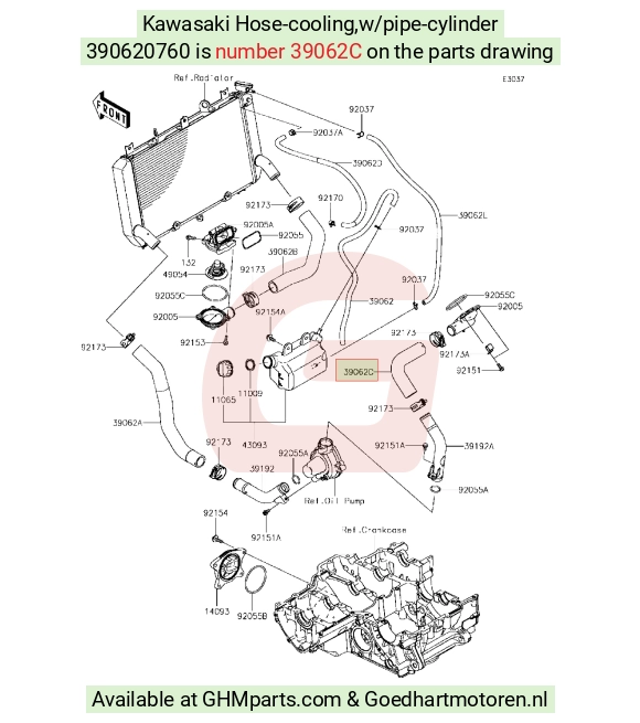 goedhartmotoren6-1567854