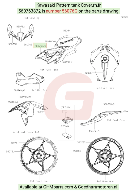 goedhartmotoren6-1569478