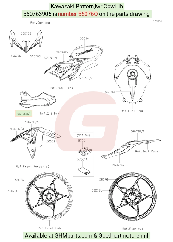 goedhartmotoren6-1569672