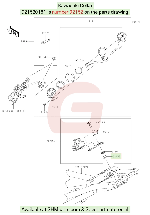 goedhartmotoren6-1570396
