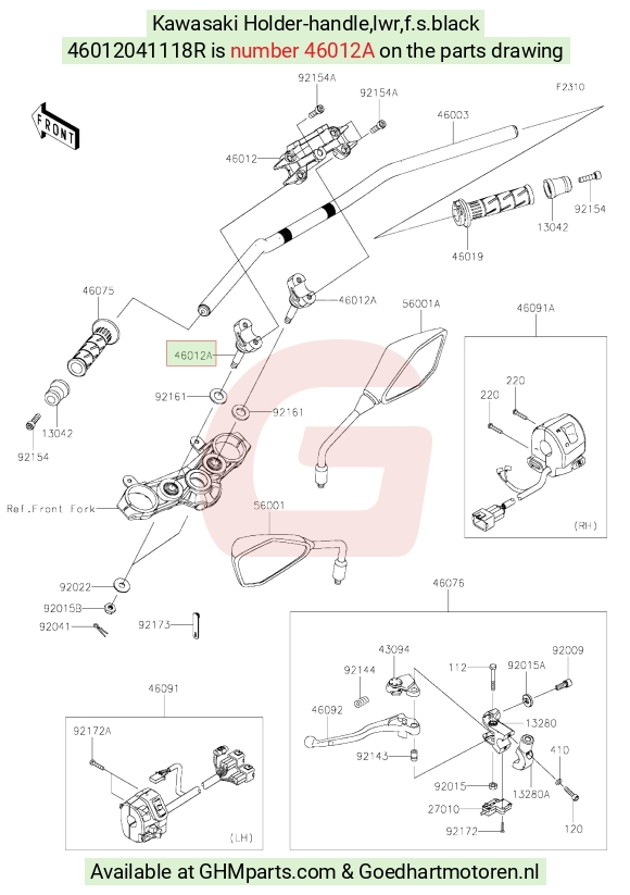 goedhartmotoren6-1570997