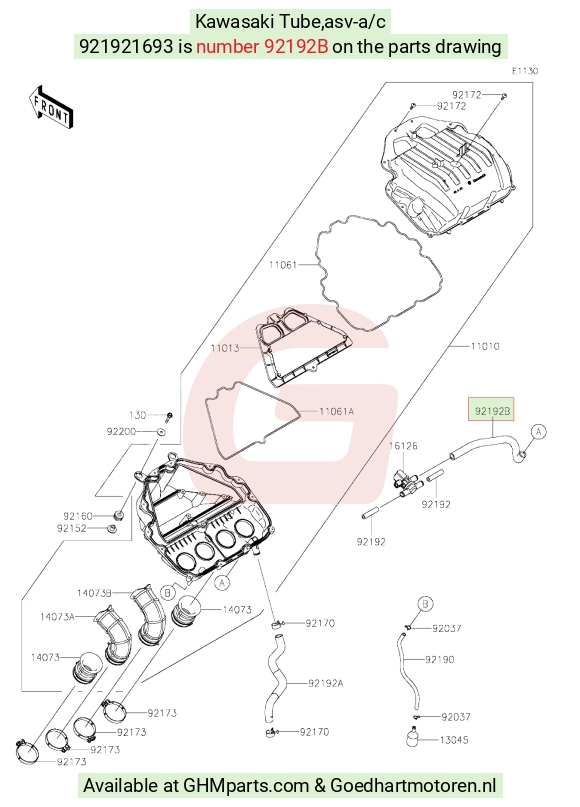 goedhartmotoren6-1574293