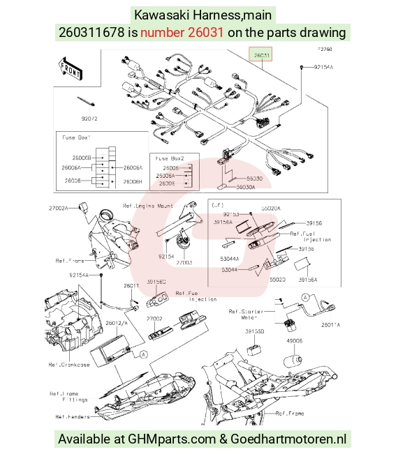 goedhartmotoren6-1574528