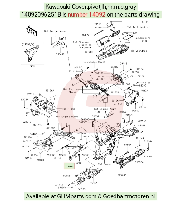 goedhartmotoren6-1574791