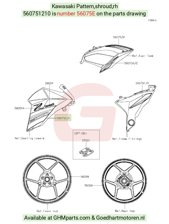 goedhartmotoren6-1574935