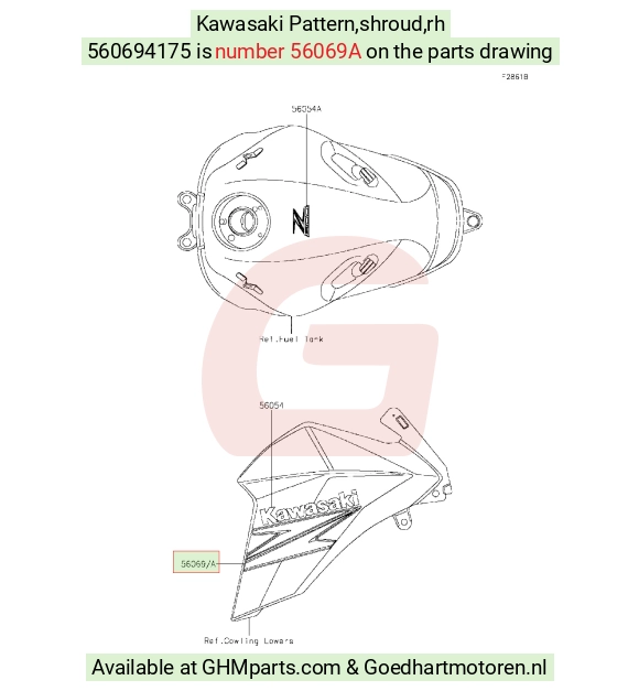 goedhartmotoren6-1575445