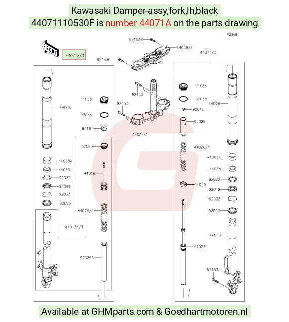 goedhartmotoren6-1575905