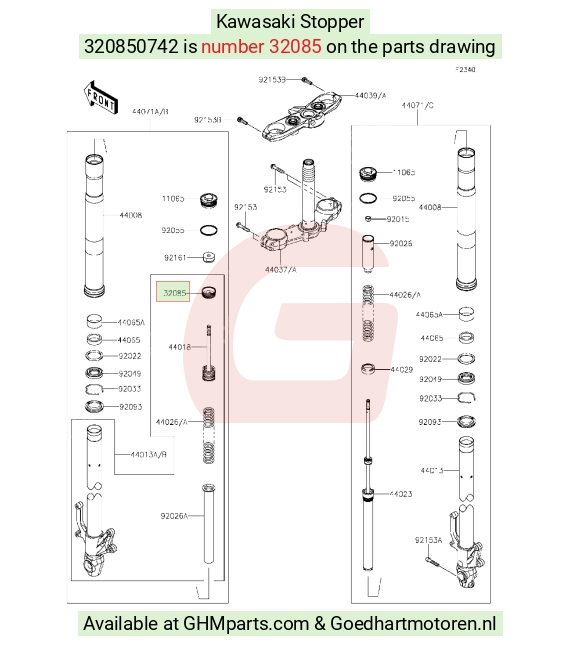 goedhartmotoren6-1575961