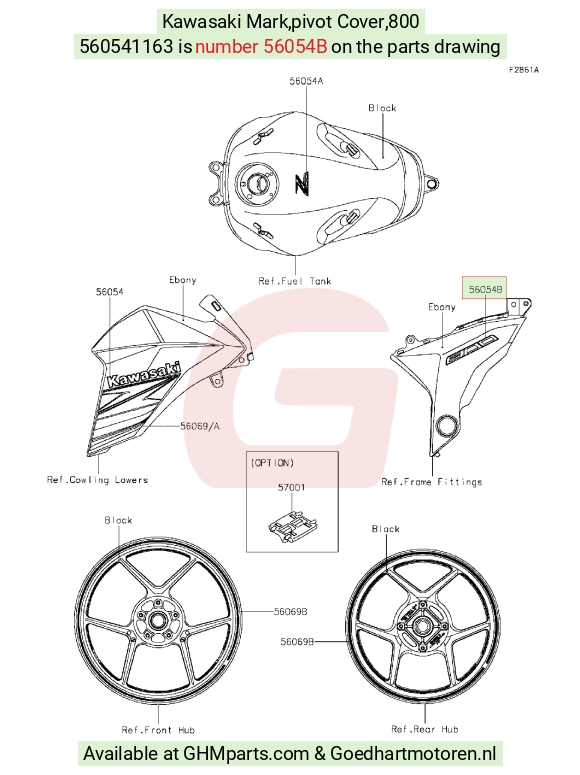 goedhartmotoren6-1576477