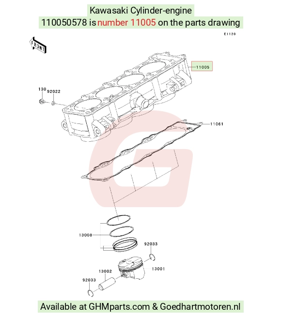 goedhartmotoren6-1576903