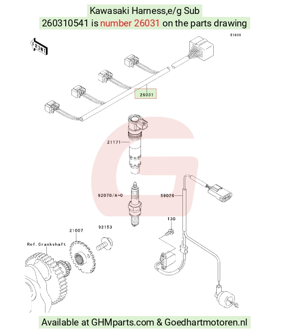 goedhartmotoren6-1578138
