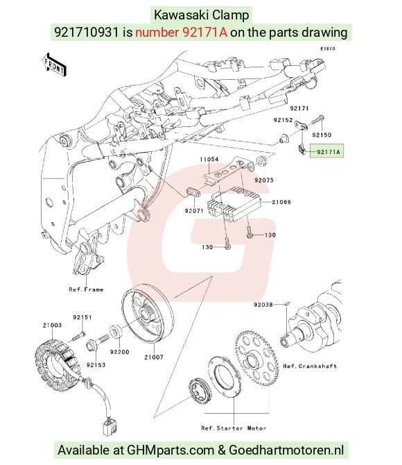 goedhartmotoren6-1578156