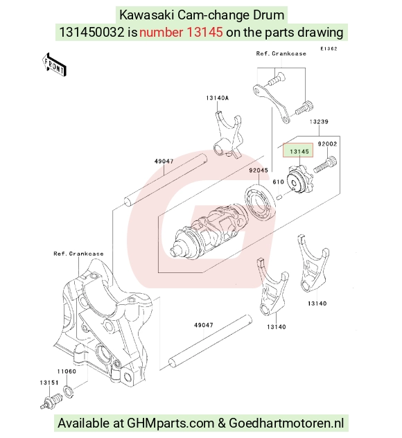 goedhartmotoren6-1578320