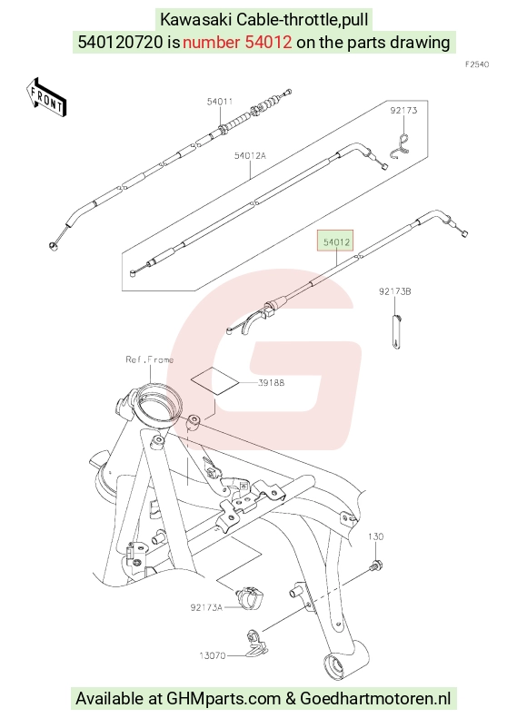 goedhartmotoren6-1579825