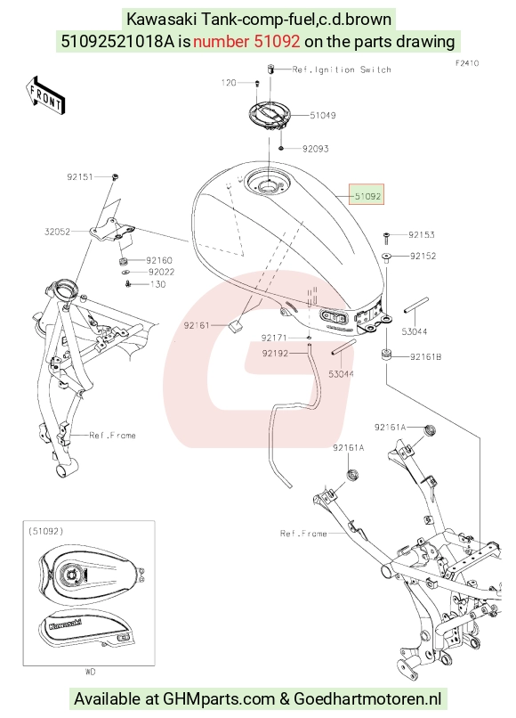 goedhartmotoren6-1579905