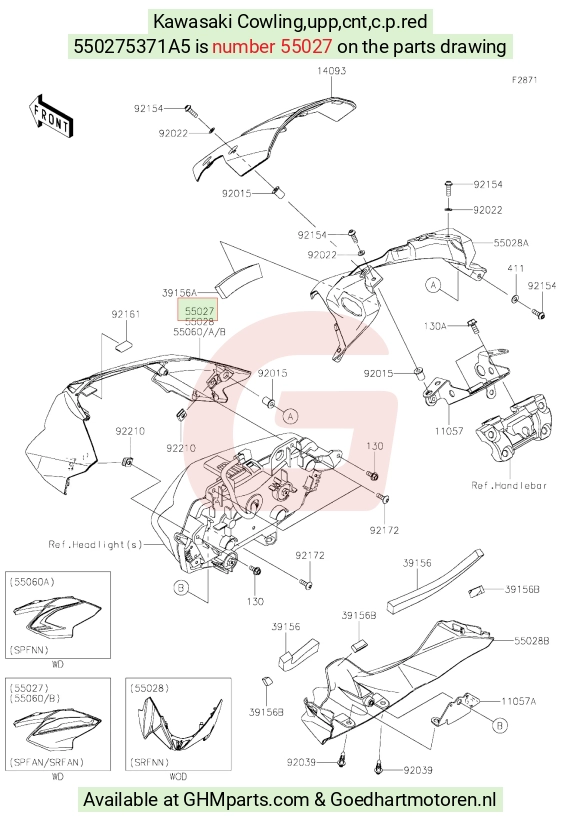 goedhartmotoren6-1580546