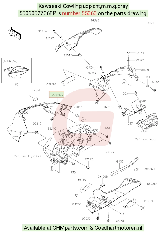 goedhartmotoren6-1580970