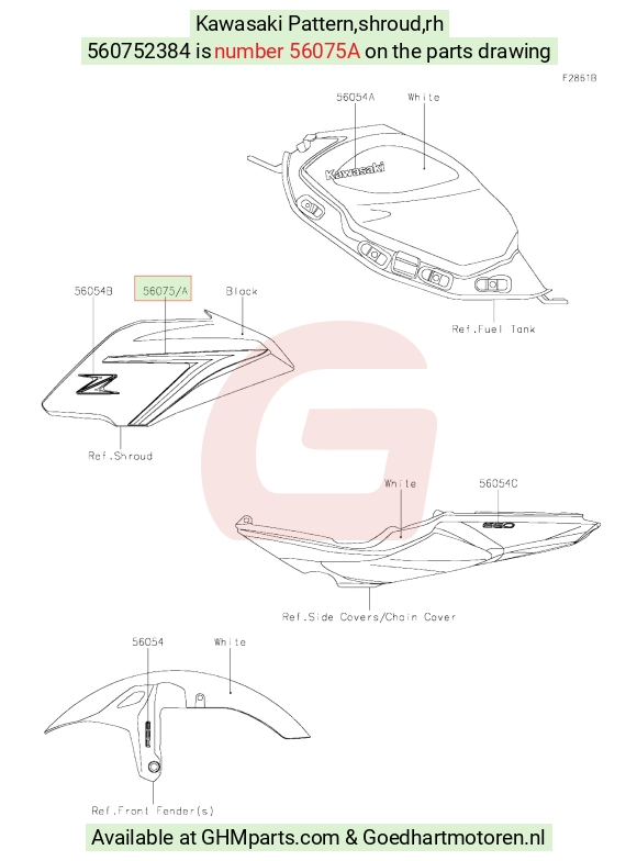 goedhartmotoren6-1582750