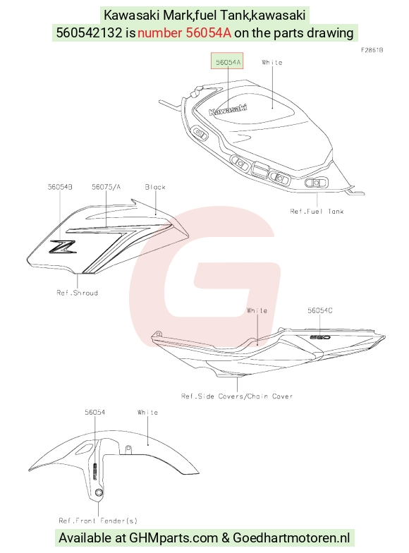 goedhartmotoren6-1582770
