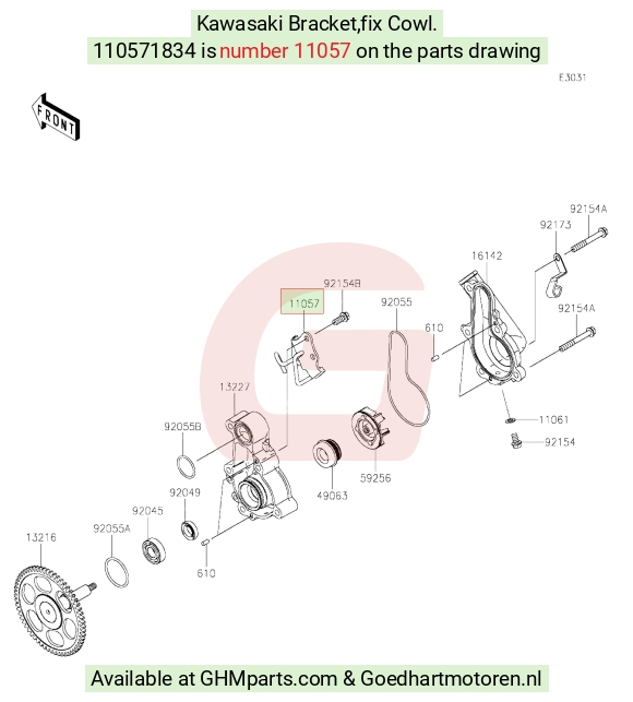 goedhartmotoren6-1583170