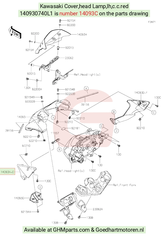 goedhartmotoren6-1584298