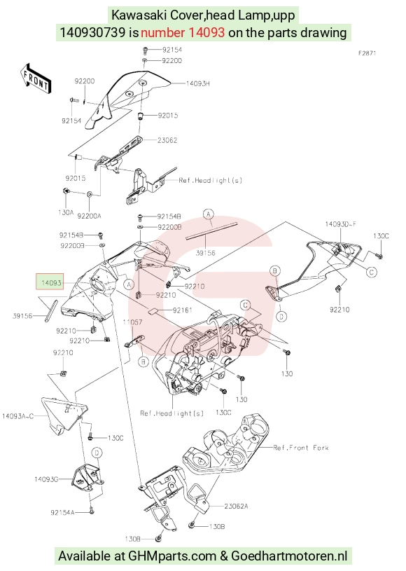 goedhartmotoren6-1584597