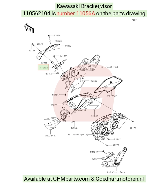 goedhartmotoren6-1585514