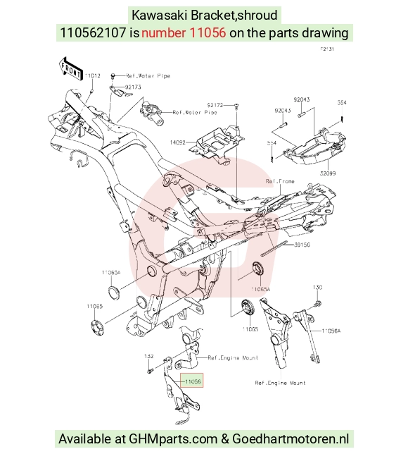 goedhartmotoren6-1585772