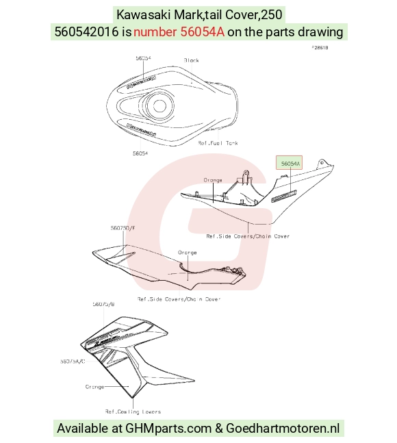goedhartmotoren6-1586080